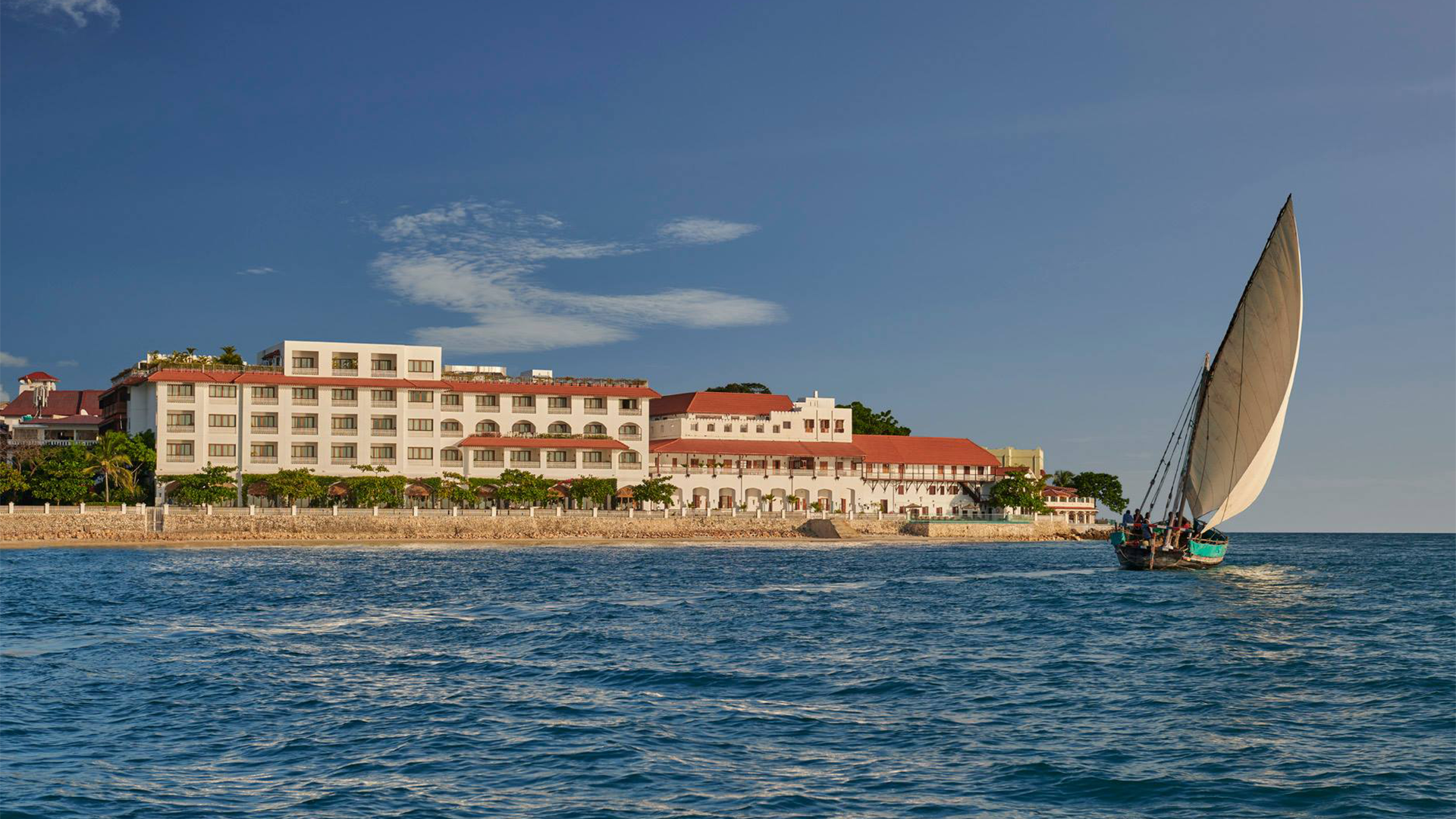 Park-Hyatt-Zanzibar