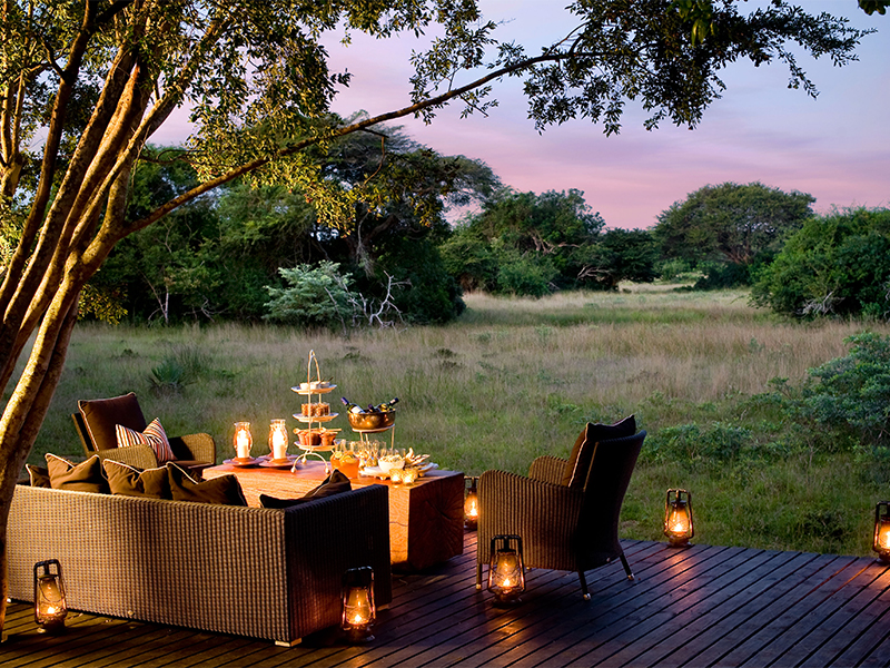 http://Phinda%20Forest%20Lodge%20in%20South%20Africa cc