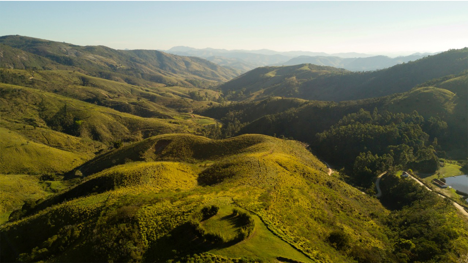 Rural-Luxury-Brazil---Fazenda-Catucaba-Hotel