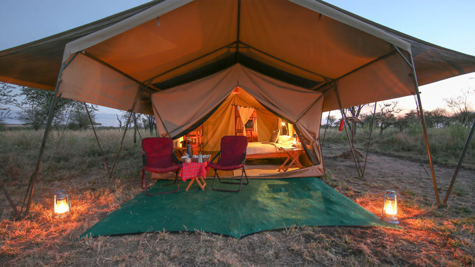 Serengeti-Wilderness-Camp
