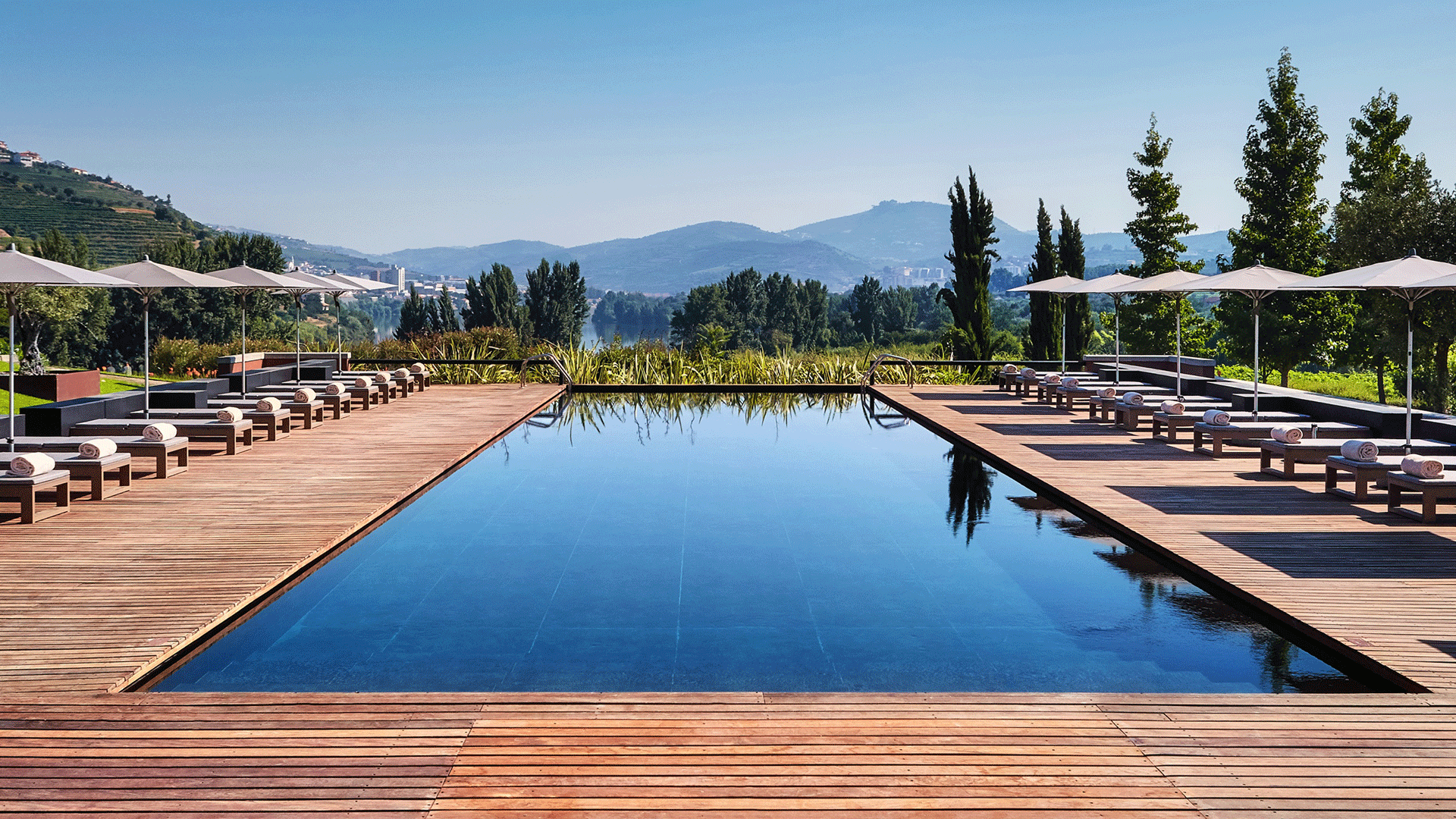 Six-Senses-Douro-Valley-Outdoor-Saltwater-Pool