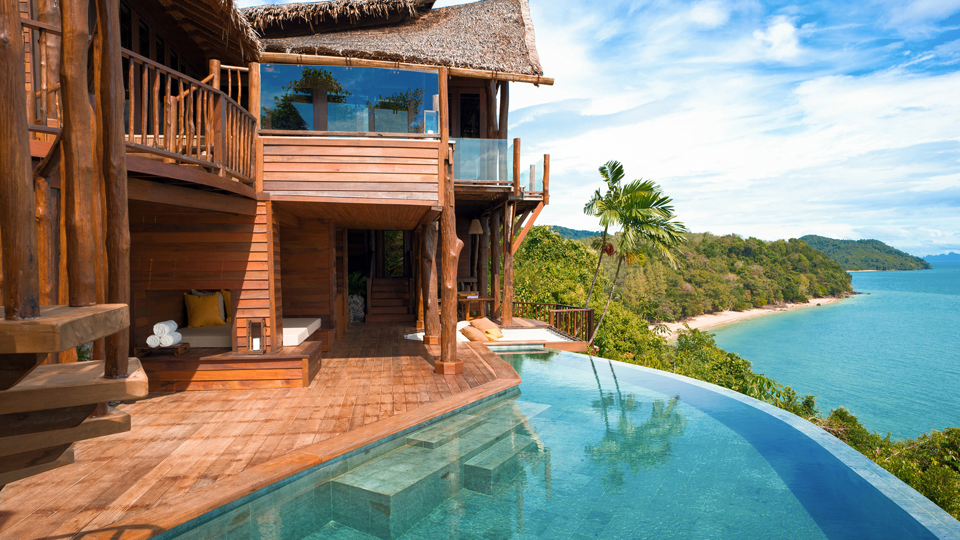 Six-Senses-Yao-Noi3