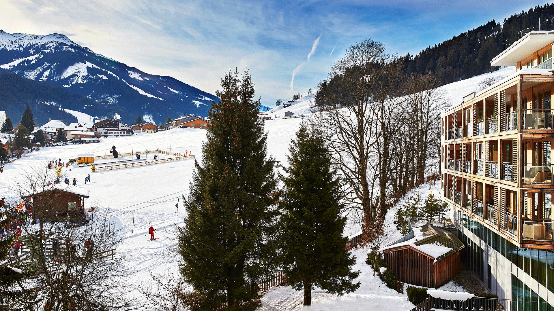 Ski-Holiday-to-Kitzbuhel-Austria