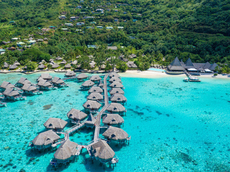 http://Sofitel%20Moorea%20la%20Ora%20Beach%20Resort%20French%20Polynesia cc