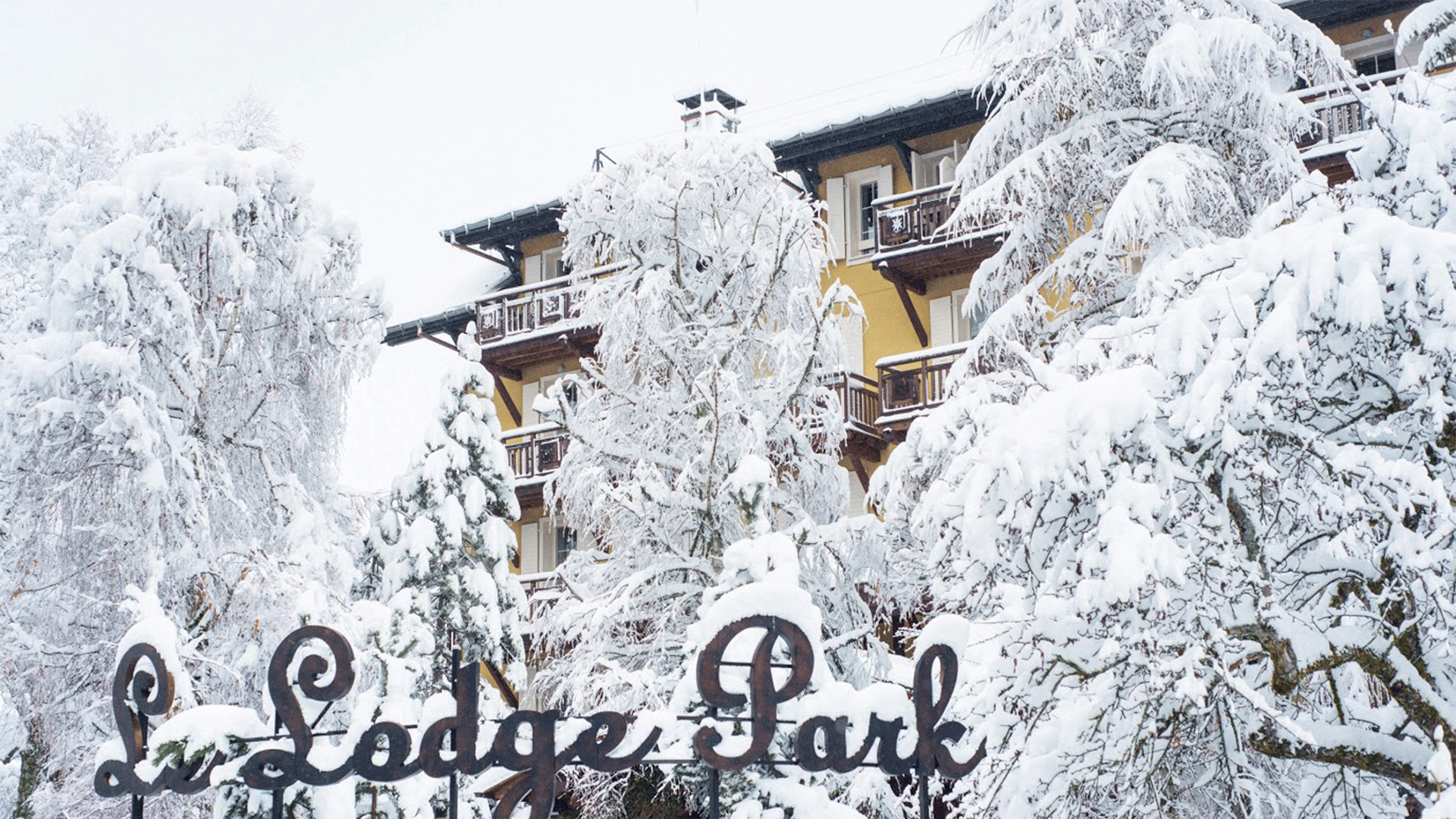 Stay-in-Lodge-Park-Megeve-France