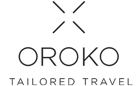 OROKO Tailored Travel