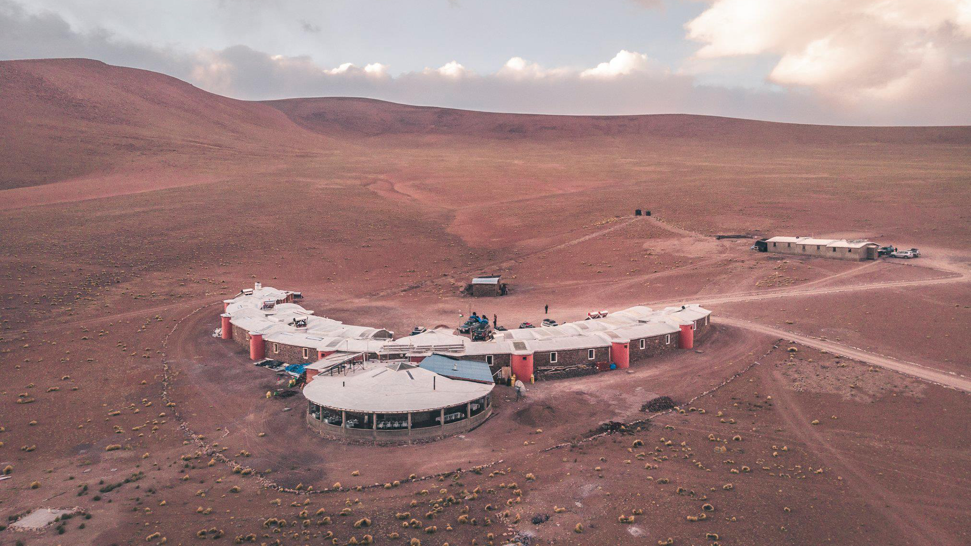 Tayka-de-Desierto-Bolivia