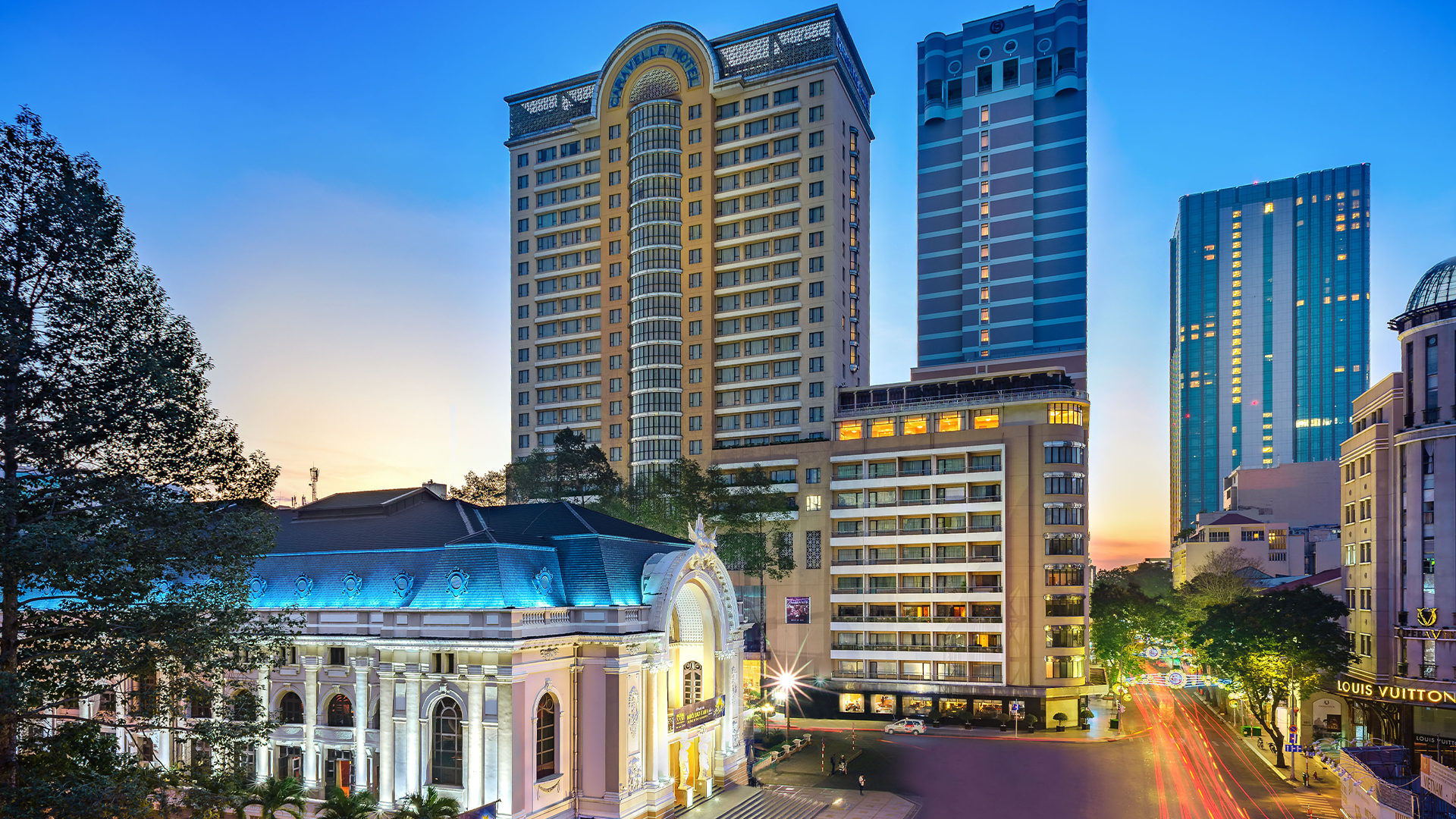 The-Caravelle-Saigon-Hotel