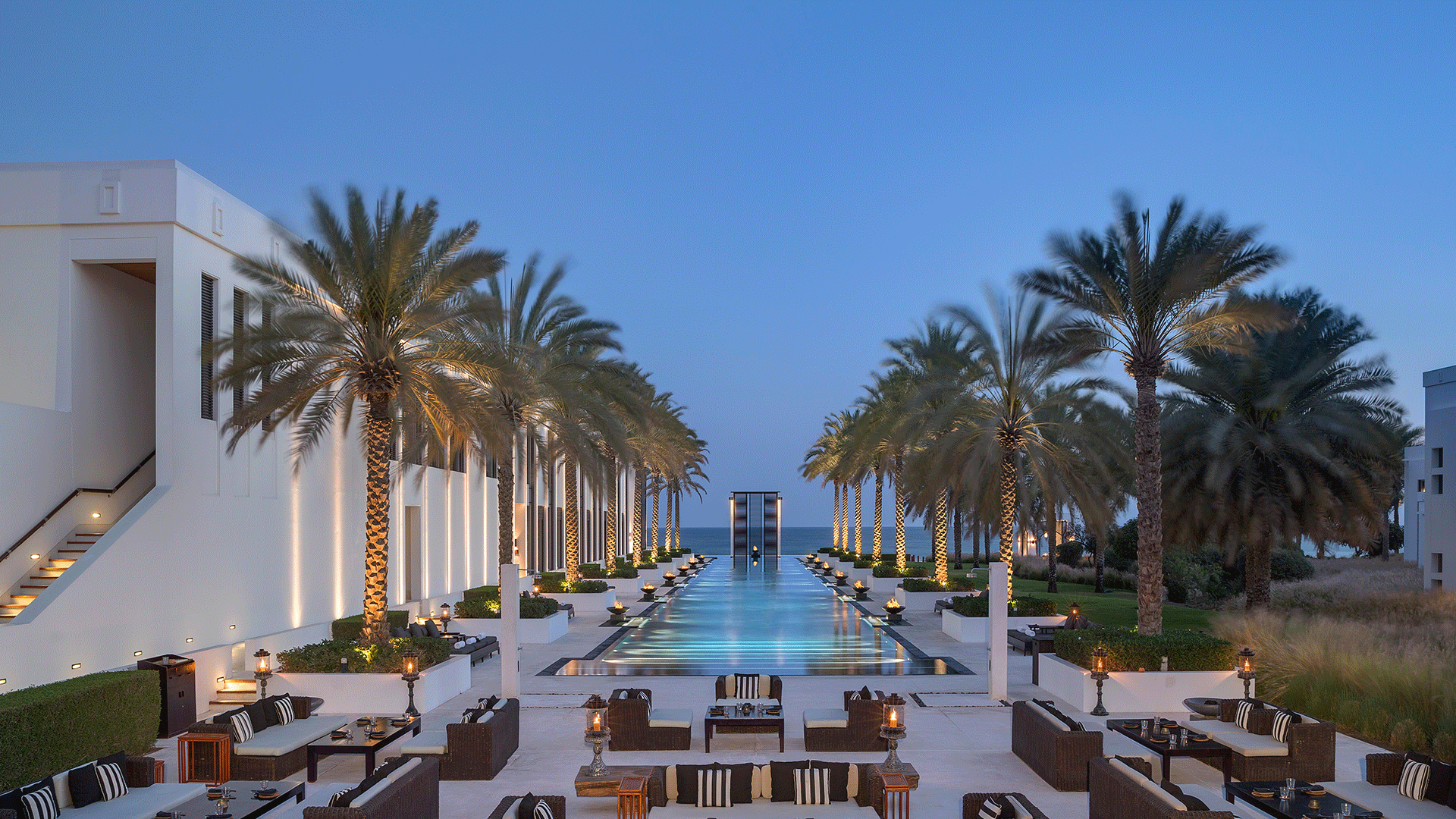 The-Chedi-Muscat-Oman