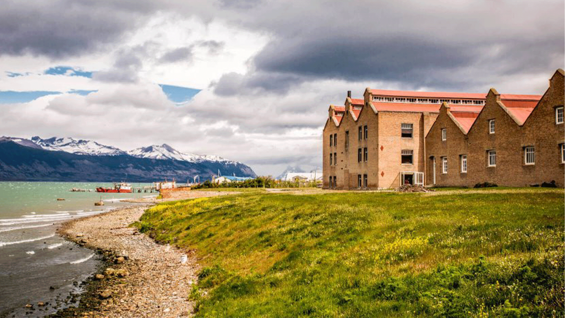 The-Singular-Patagonia-Chile