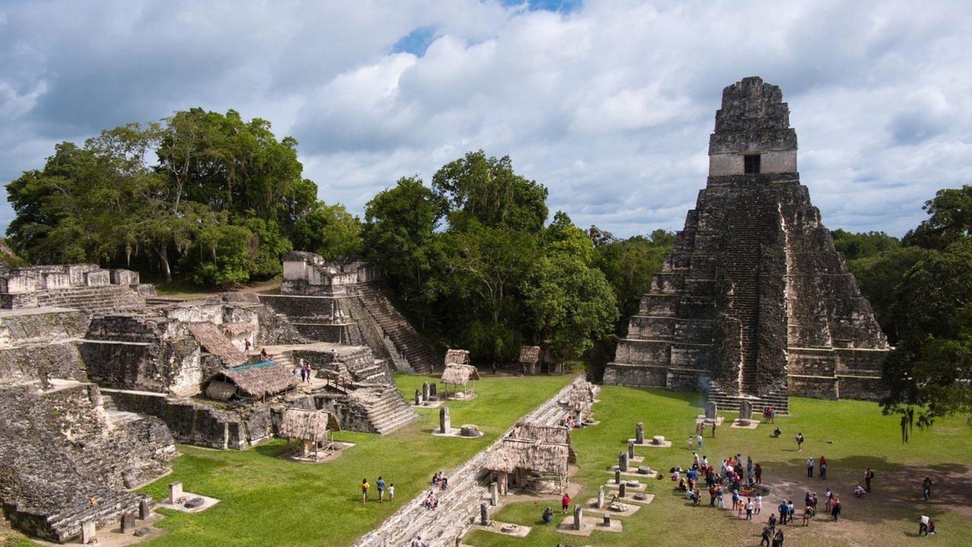 http://Tikal%20ruins,%20Guatemala cc