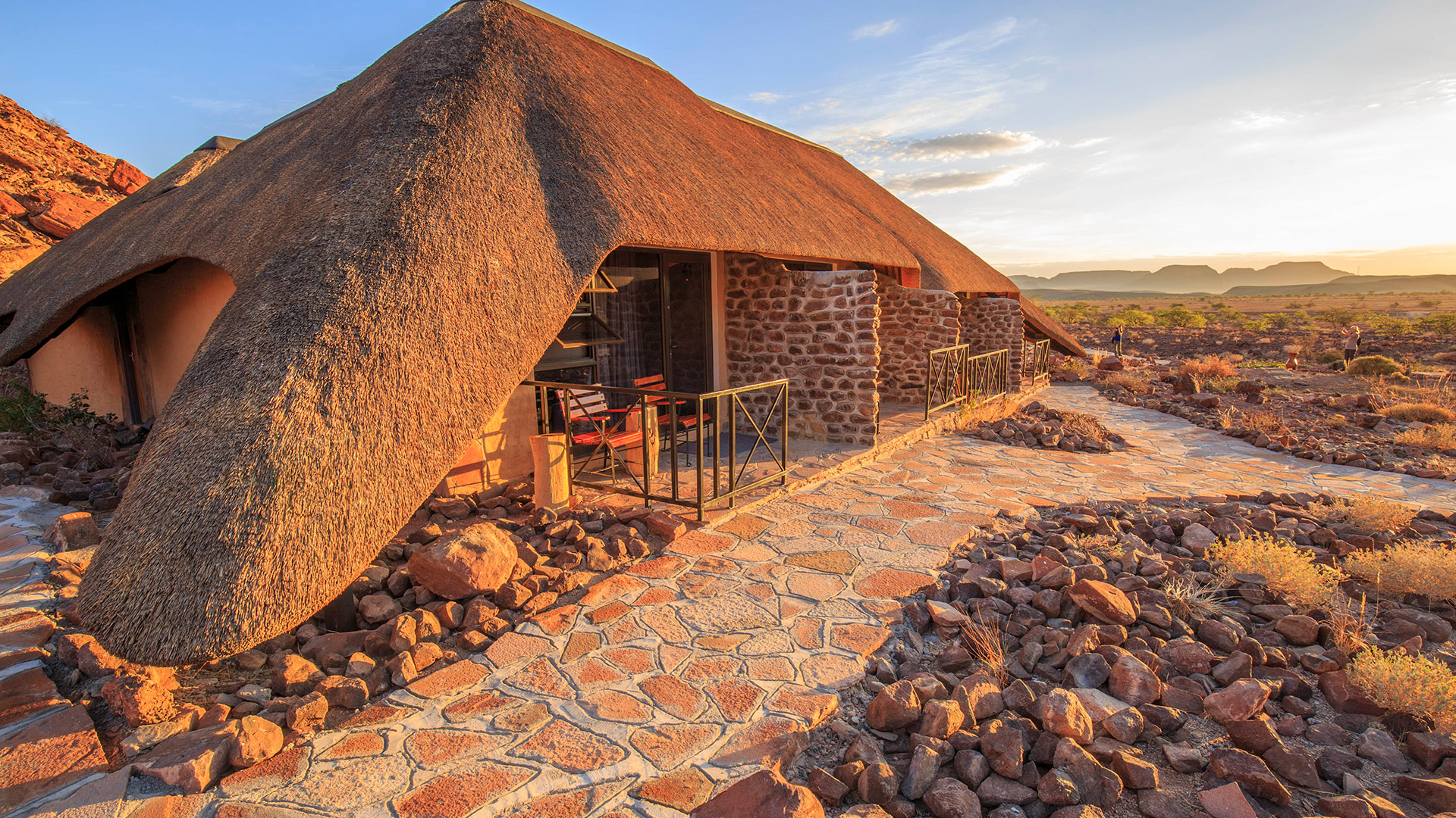 Twyfelfontein-Country-Lodge