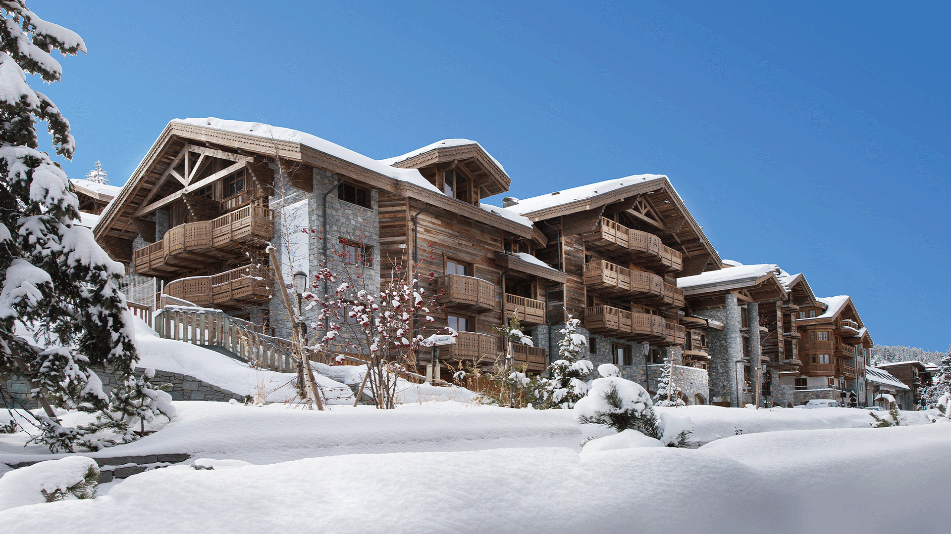 Six-Senses-Courchevel