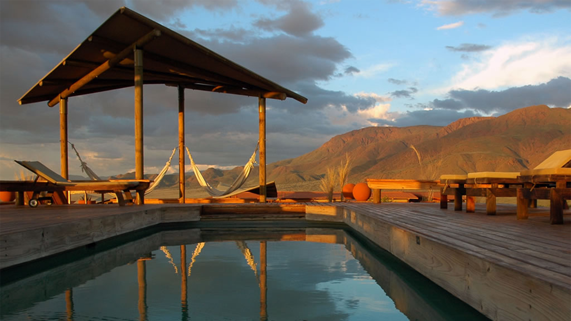 Wolwedans-Dunes-Lodge-Namibia